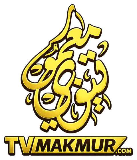 TV Makmur